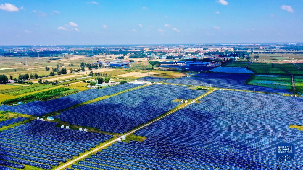 太阳城游戏登入