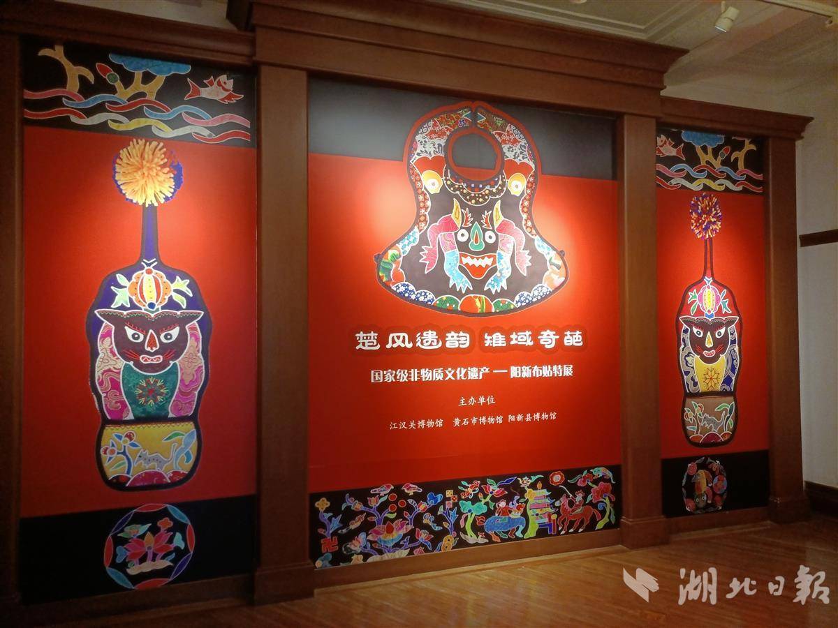 鸿运牛牛攻略